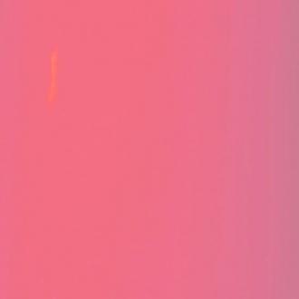 RAL 3014